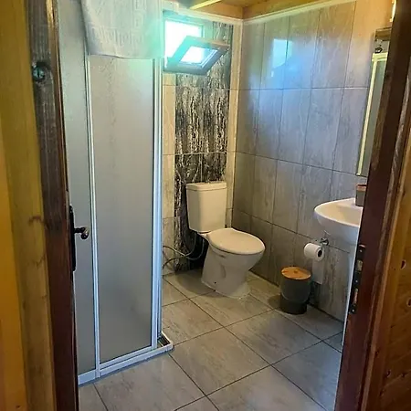 Iztuzu & 3*